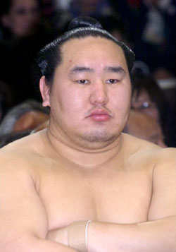 News photo