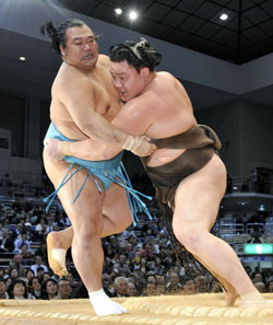 News photo