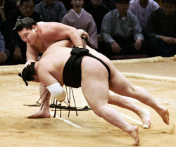 News photo