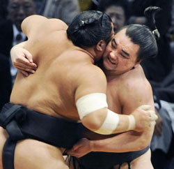 News photo