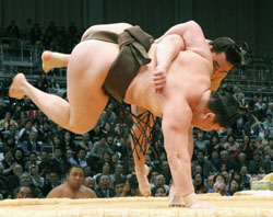 News photo