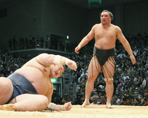 News photo