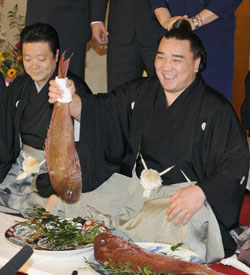 News photo