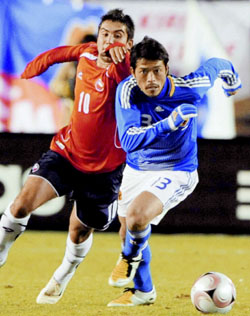 News photo