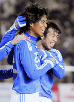 News photo