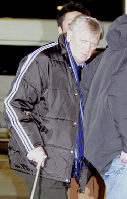 News photo