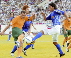 News photo