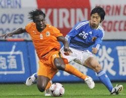 News photo
