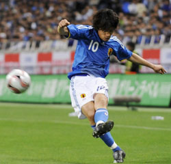News photo