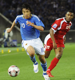 News photo