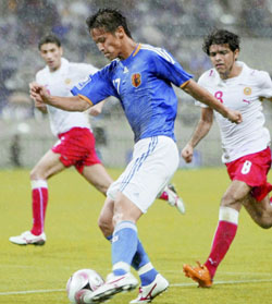 News photo