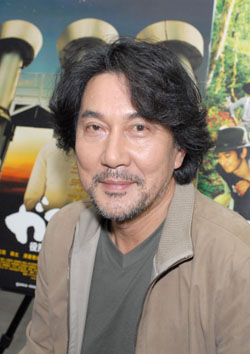 News photo