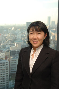 News photo