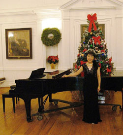 News photo
