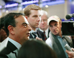 News photo