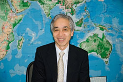News photo
