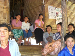 News photo