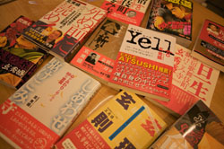 News photo