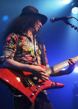Kyoji Yamamoto