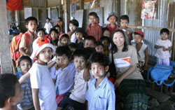 News photo
