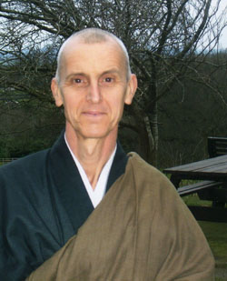 News photo