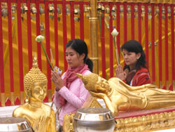 News photo