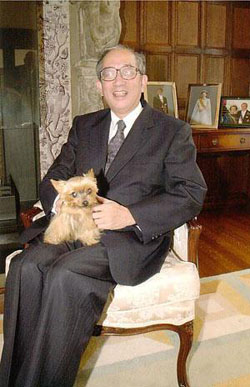 News photo