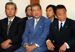 News photo