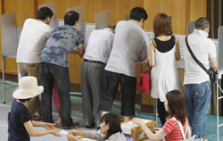 News photo