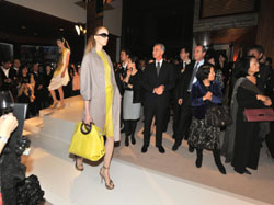 News photo
