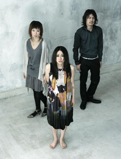 News photo