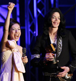 News photo