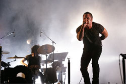 News photo
