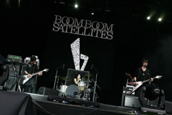News photo