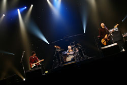 News photo