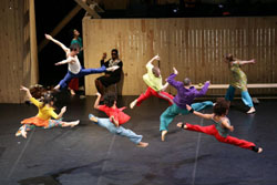News photo