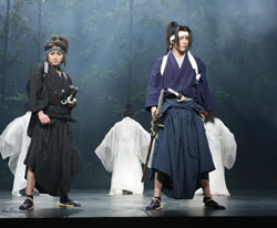 News photo