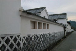 News photo