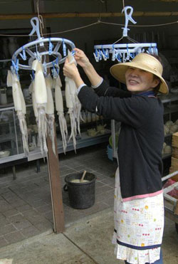News photo