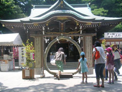 News photo