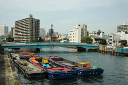 News photo