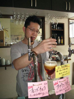 News photo