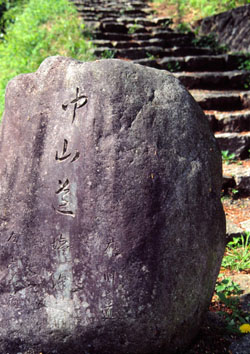 News photo