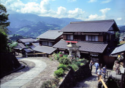News photo