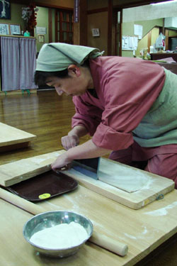 News photo