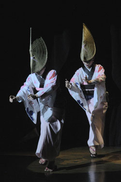 News photo