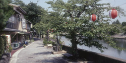 News photo