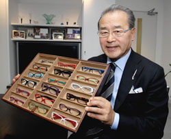 News photo