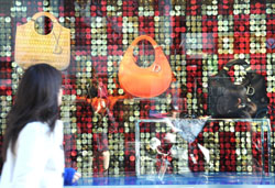 News photo