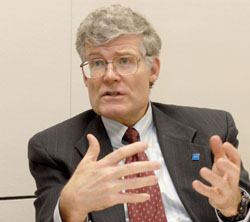 News photo